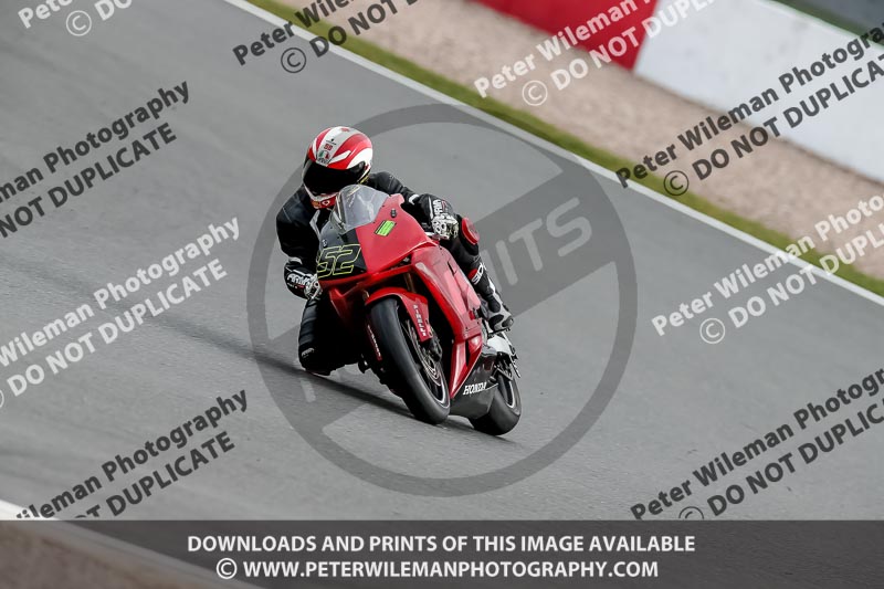 Donington;PJ Motorsport Photography 2020;donington no limits trackday;donington park photographs;donington trackday photographs;no limits trackdays;peter wileman photography;trackday digital images;trackday photos